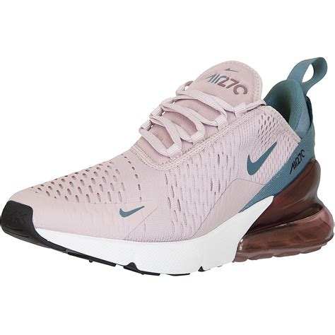 nike air max 270 damen ladenzeile